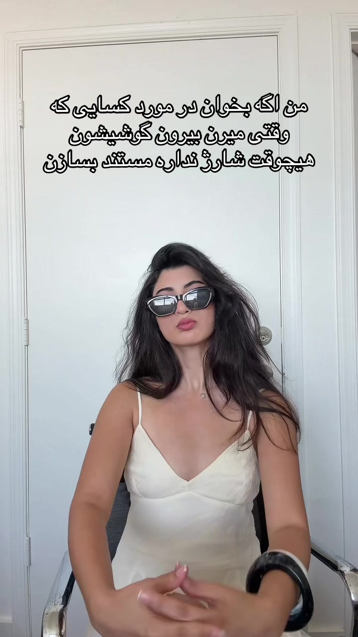 @thisisjoojoo