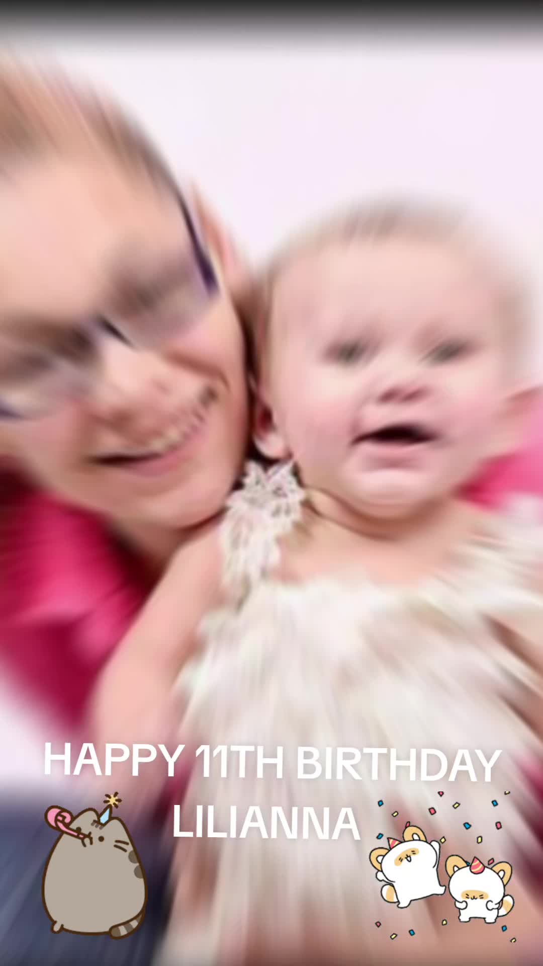 @Briana Mann