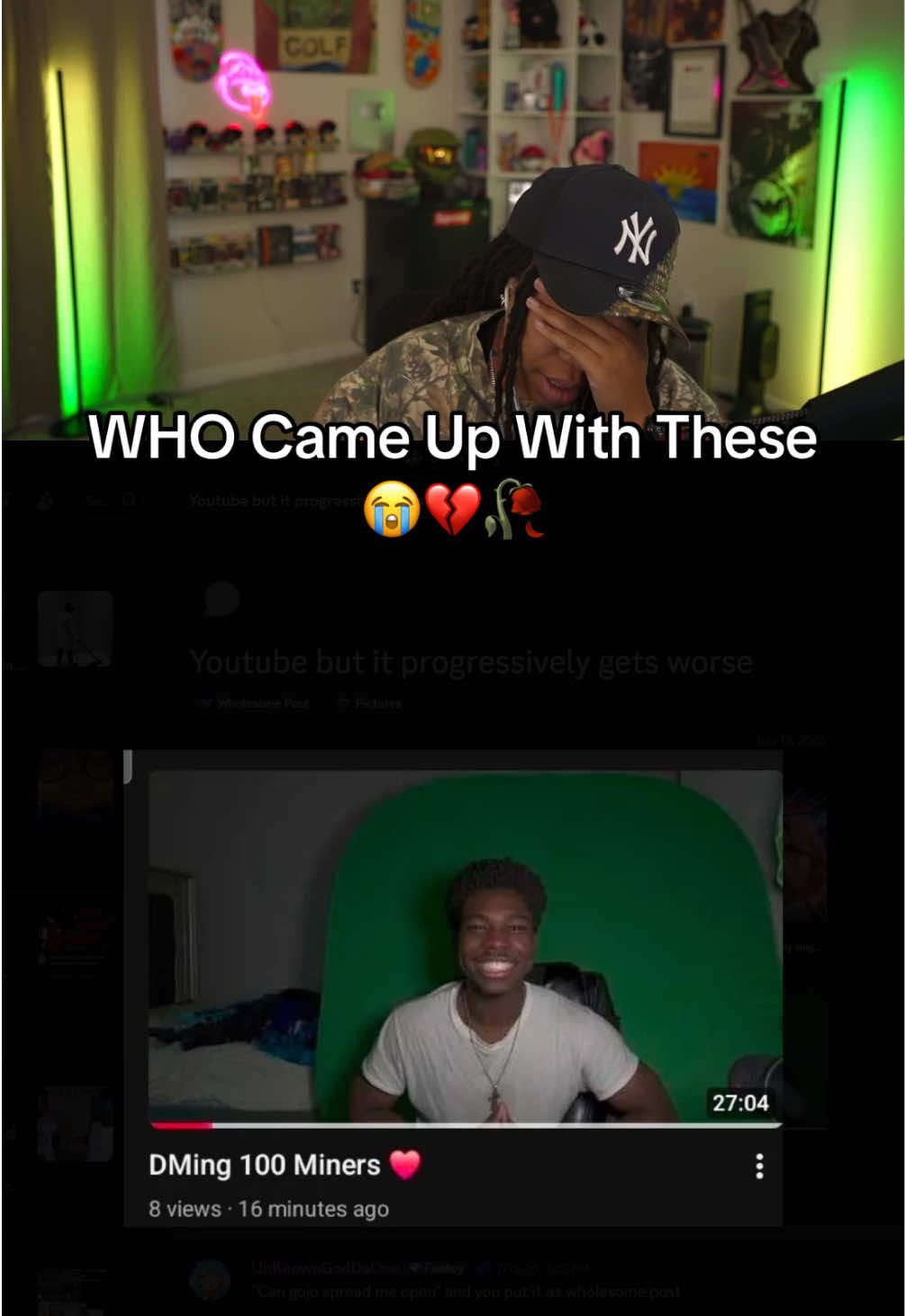 @SimbaThaGod Clips