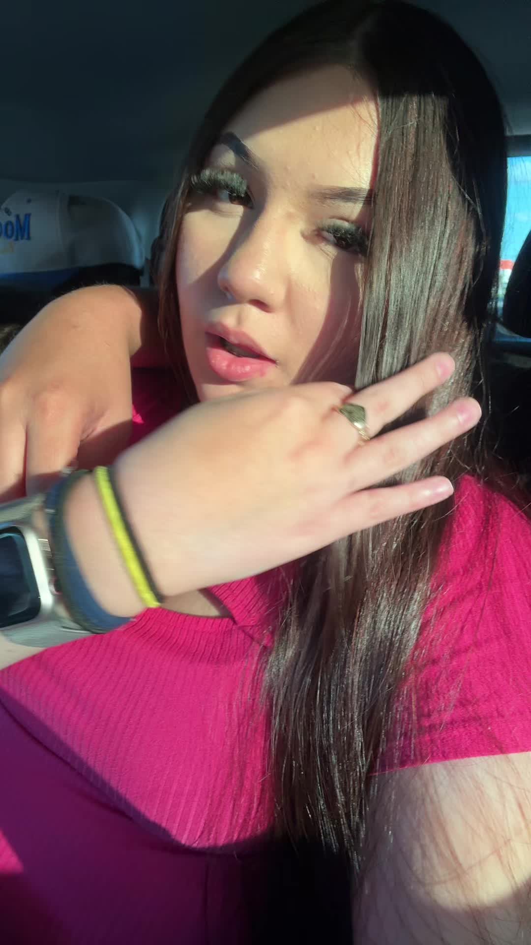 @dnd.esme0