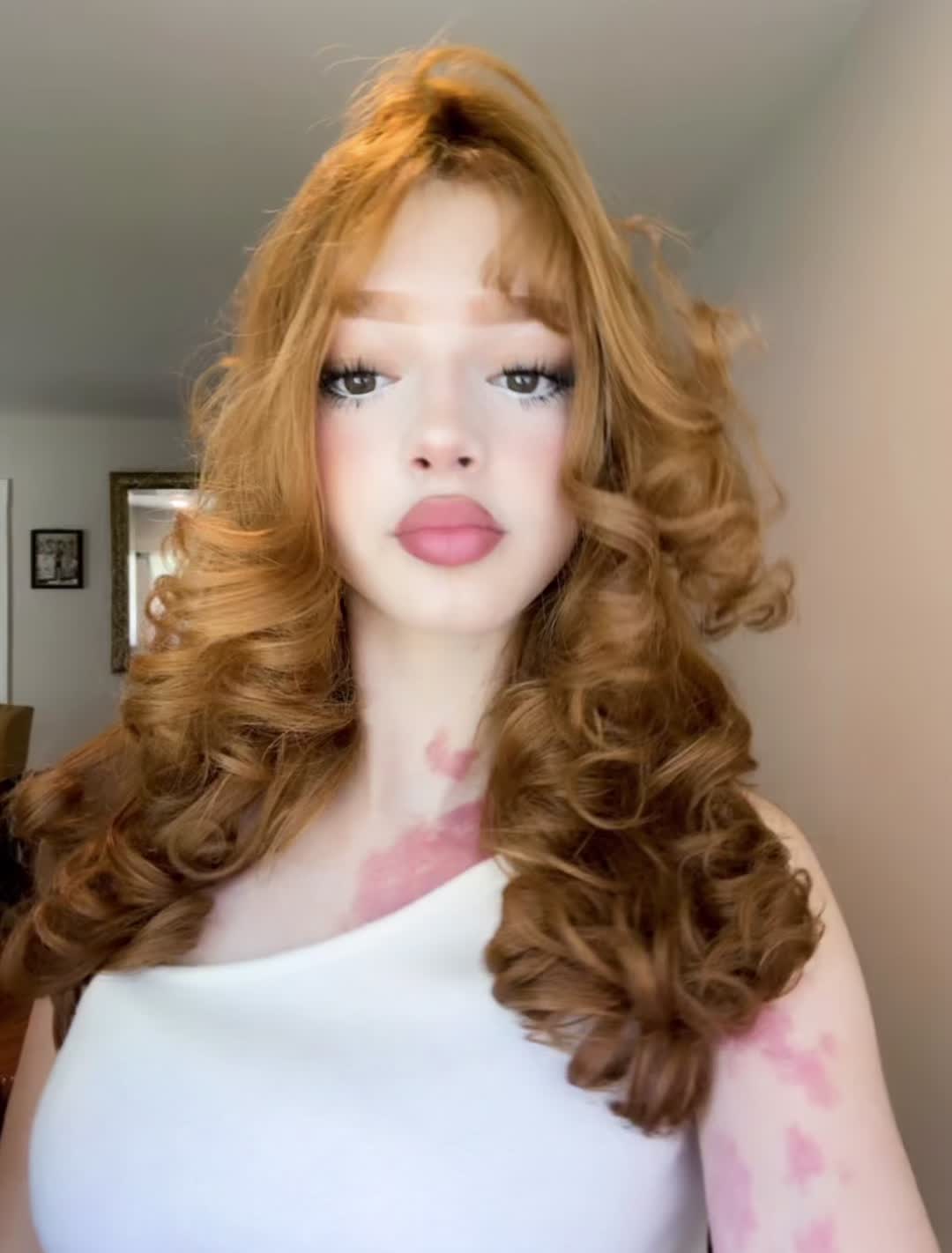@Sarita
