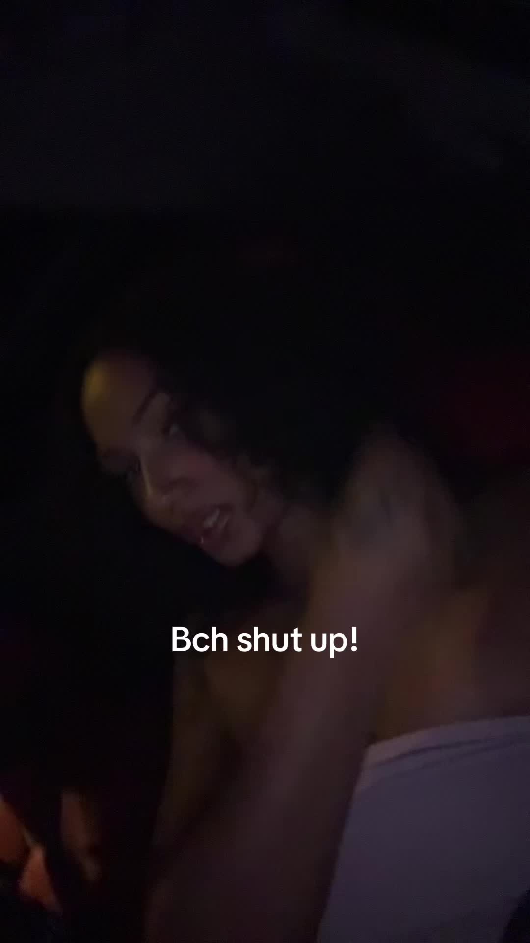 @lamehoesnotallowed