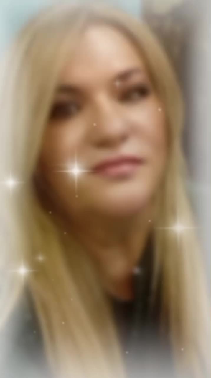 @Lindacampos