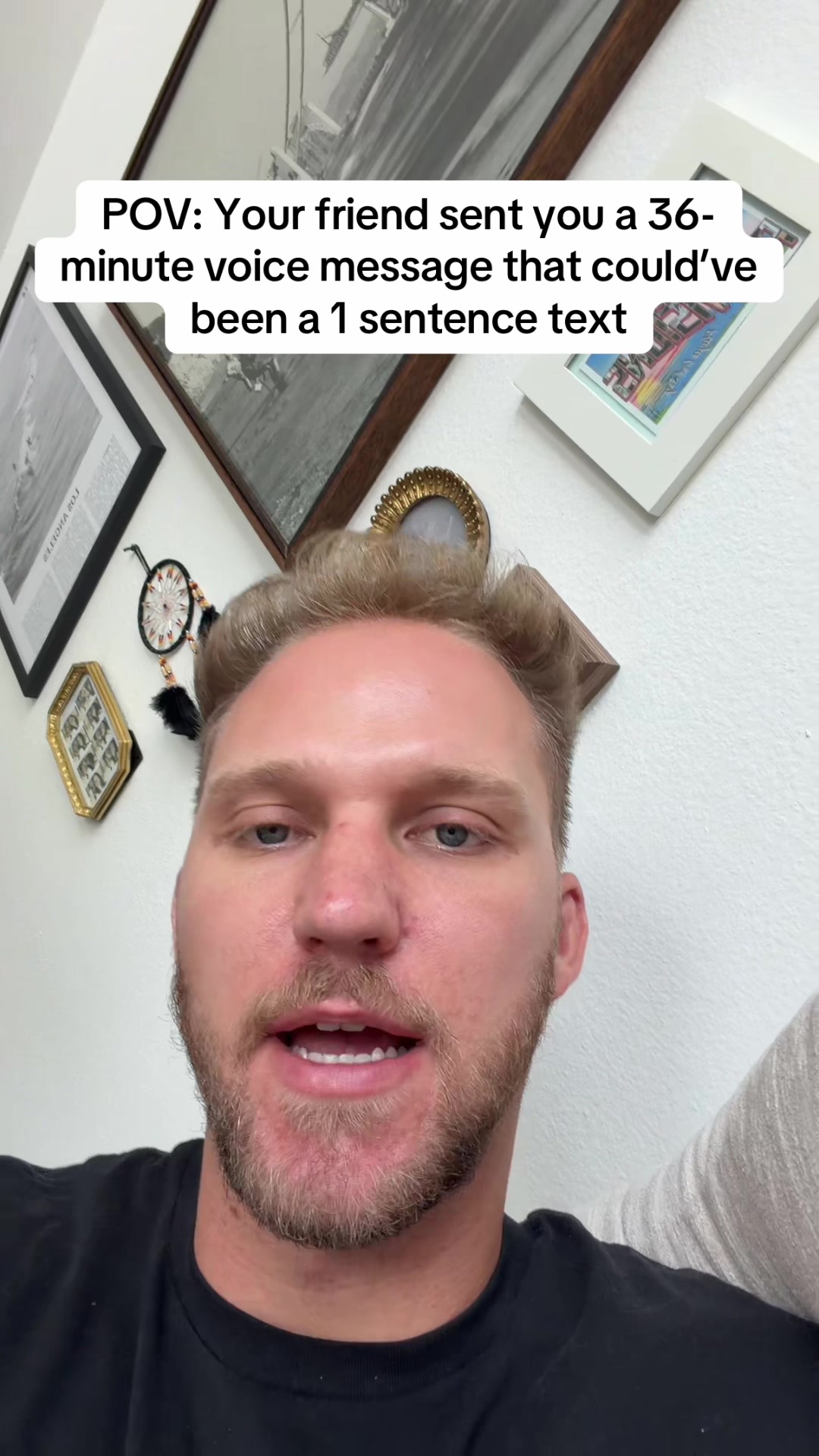 @stephen rigatoni