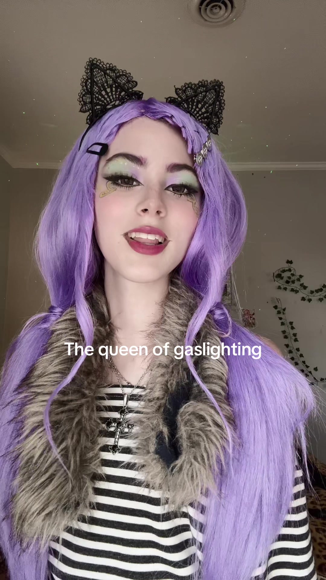 @Lily 🚮