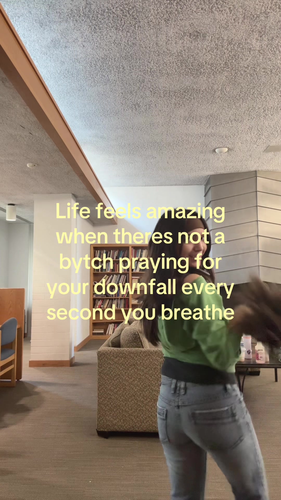@💌