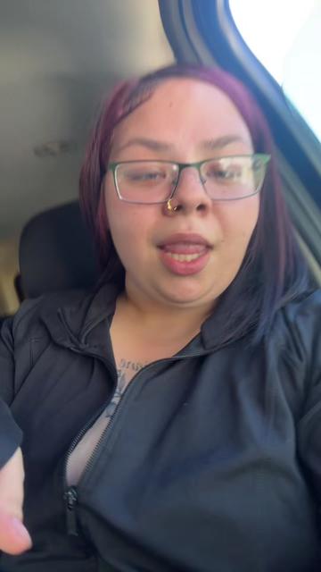 @Krissyy