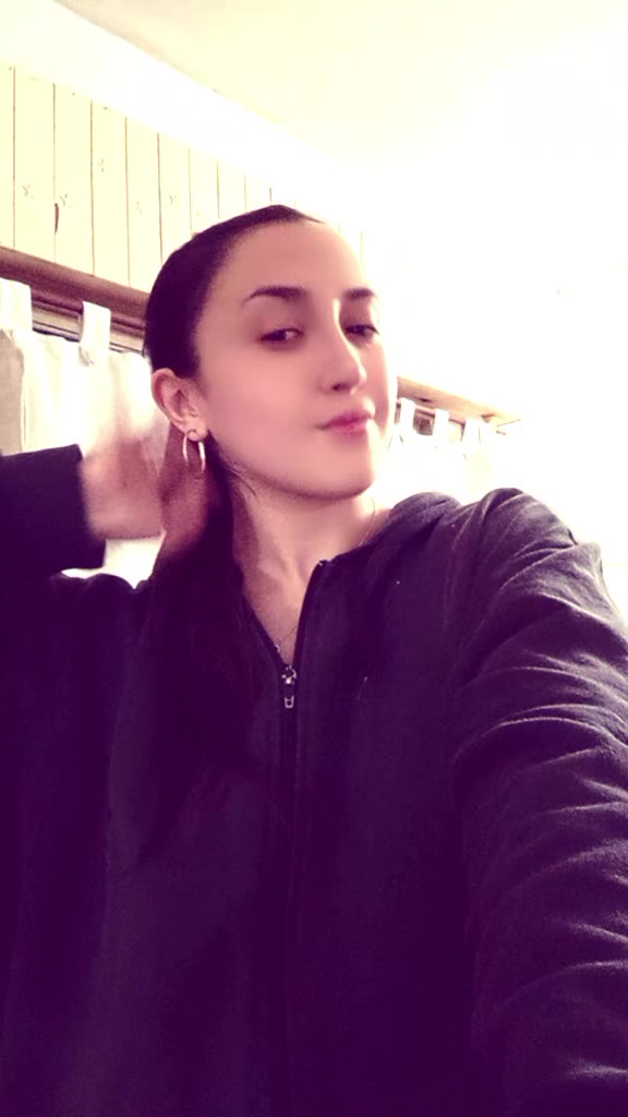 @Renaa★
