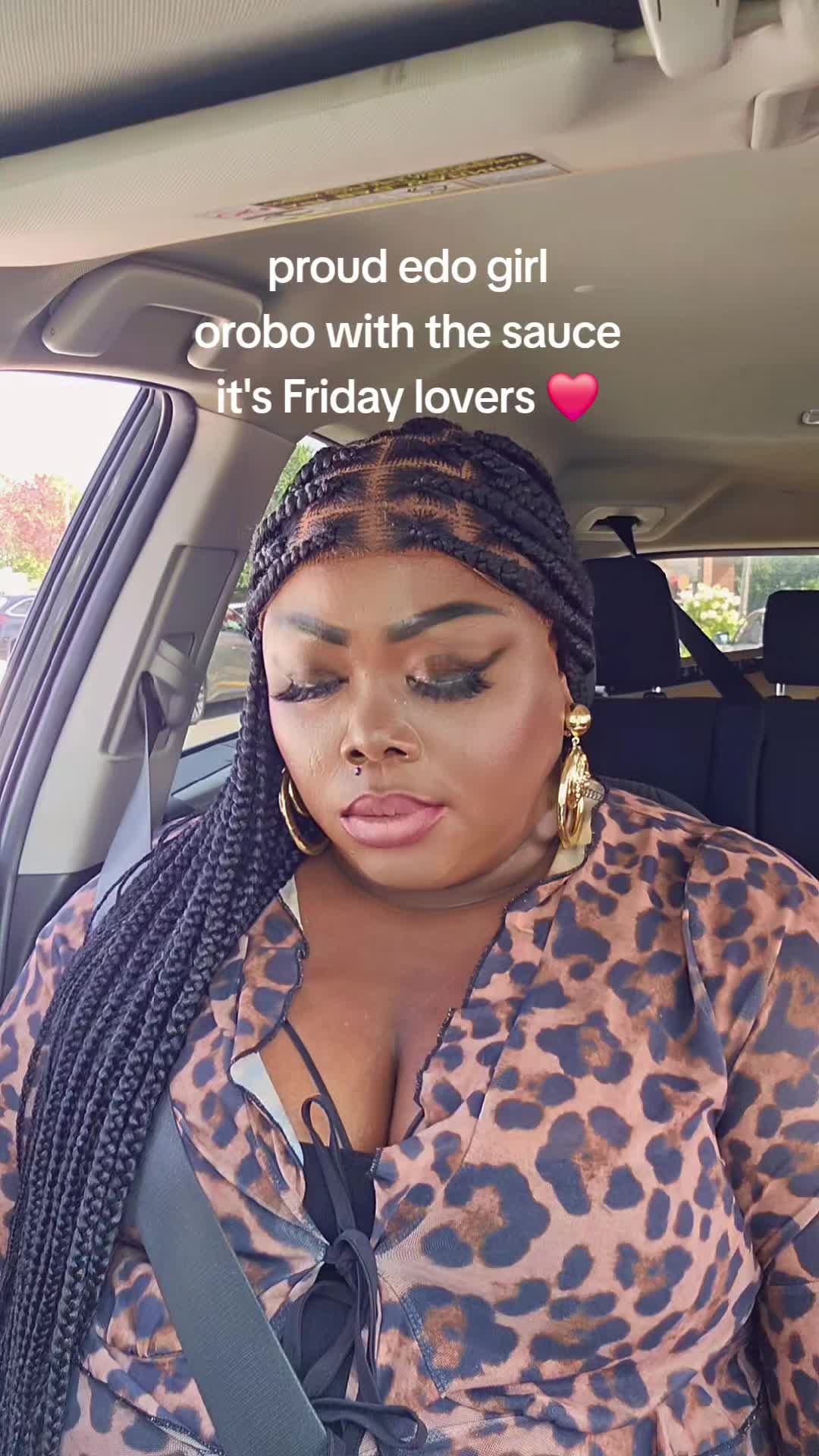 @IZI QUEEN 👑