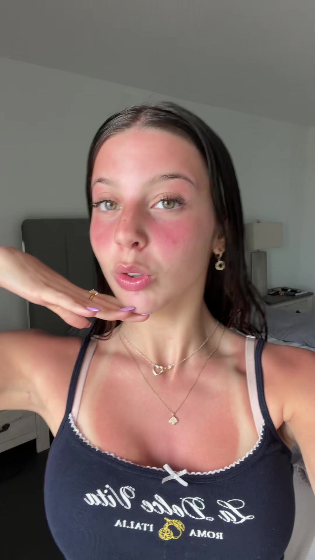 @rachel
