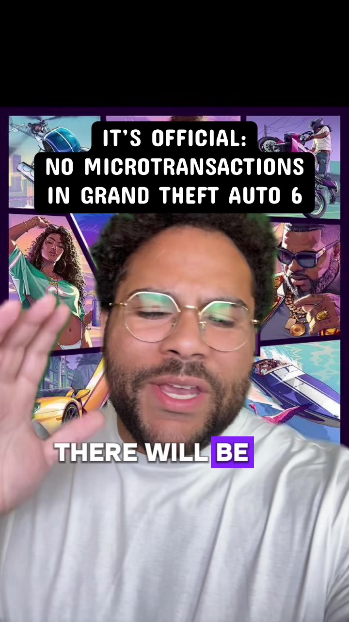 @Dante