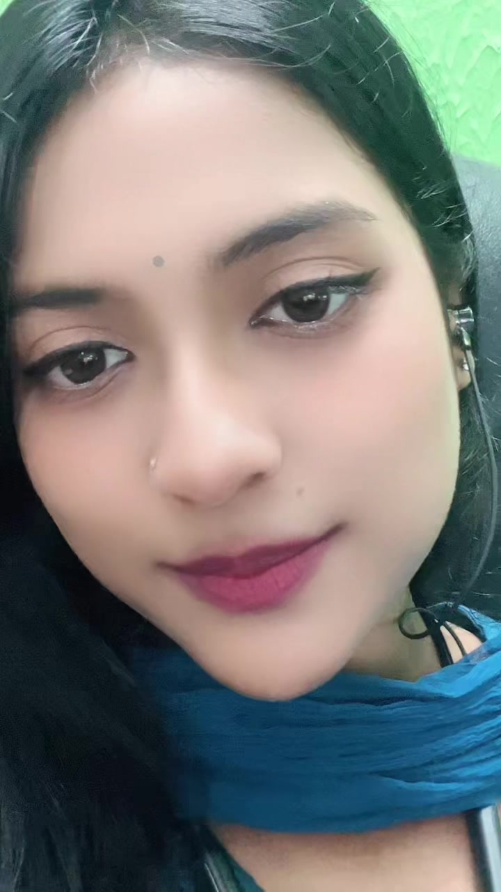 @Moon Akter Sanju