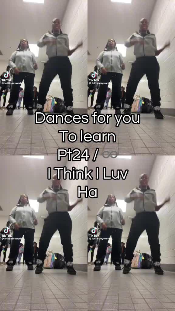 @Dancesforyoutolearn🫧✨