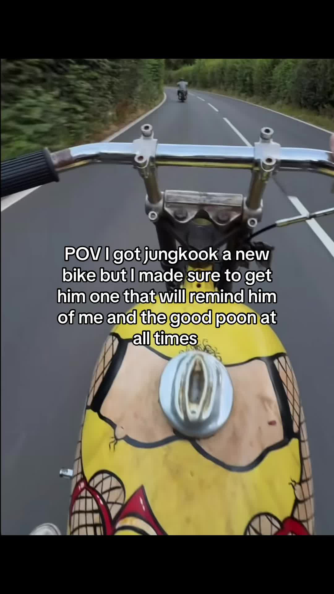 @Goodlookin4jungkookin⁷⊙⊝⊜
