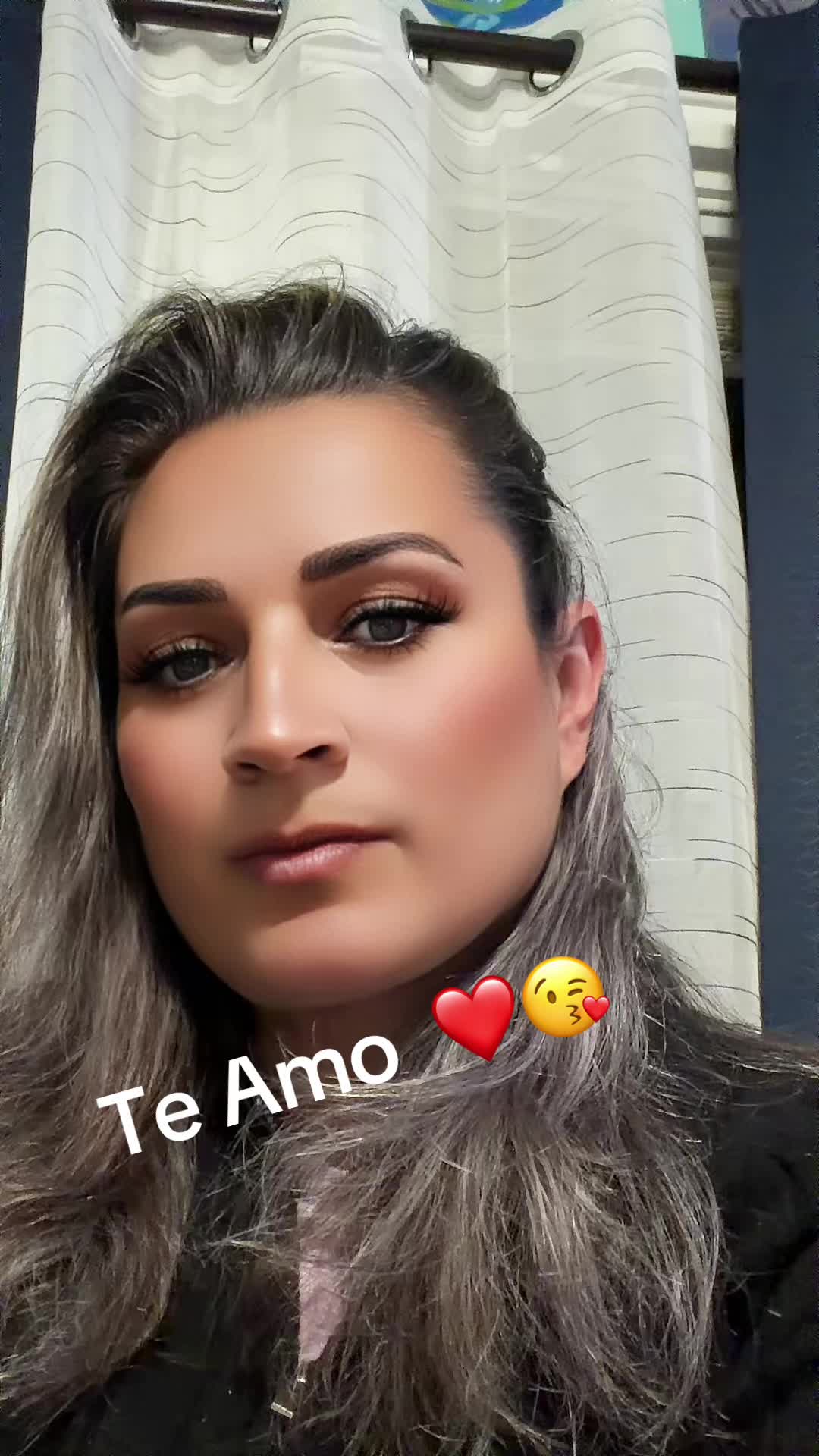 @moresala00