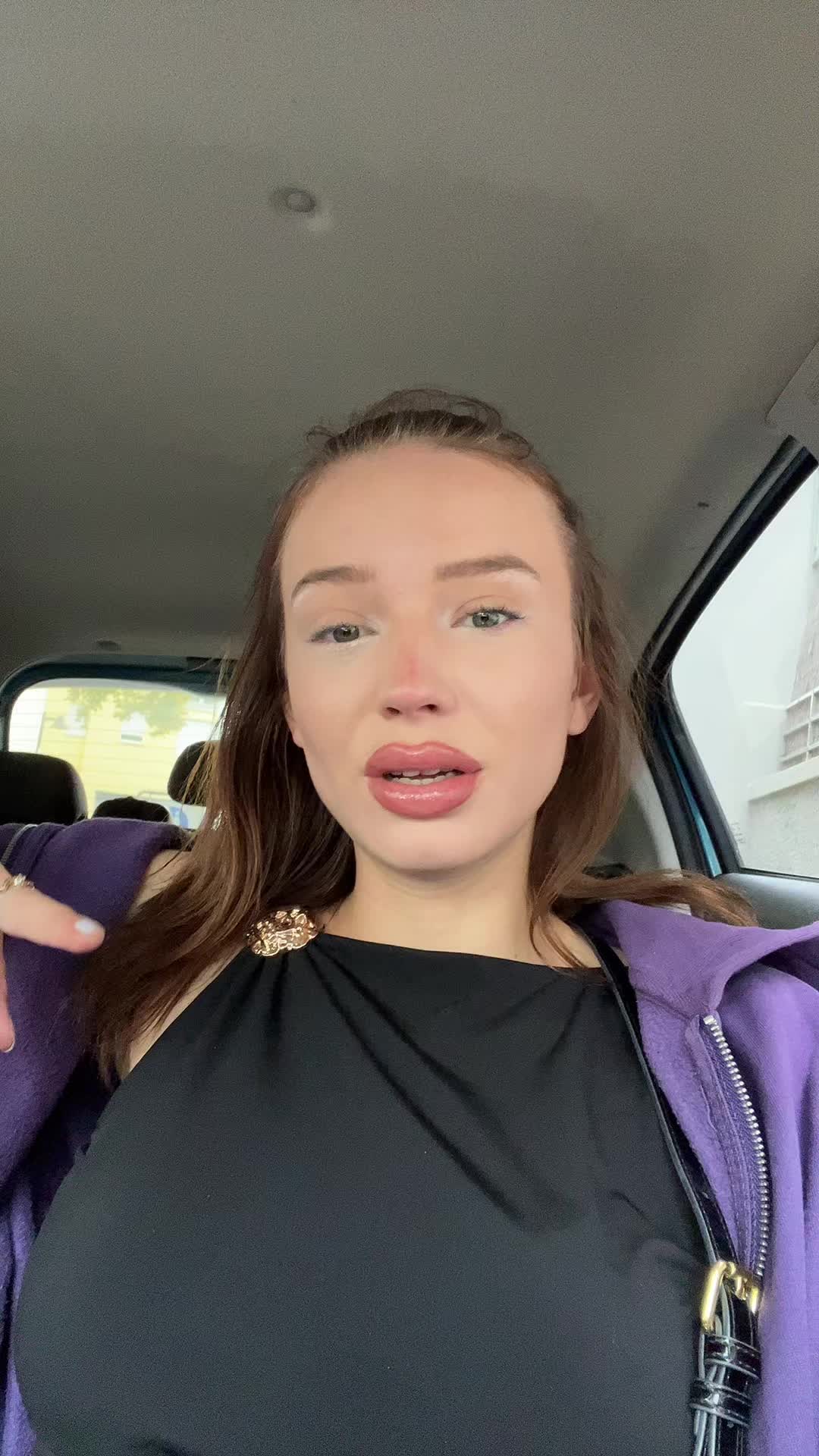 @Yevi_kizza