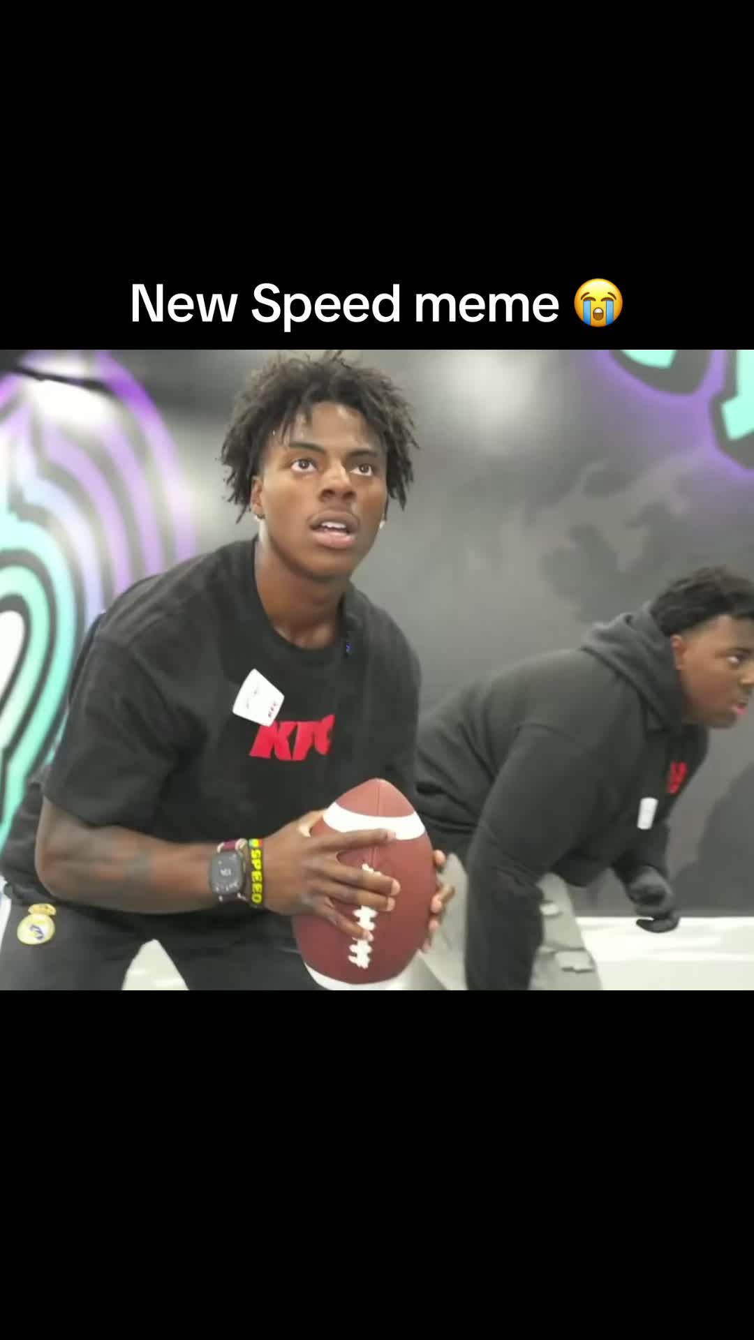 @Overtime