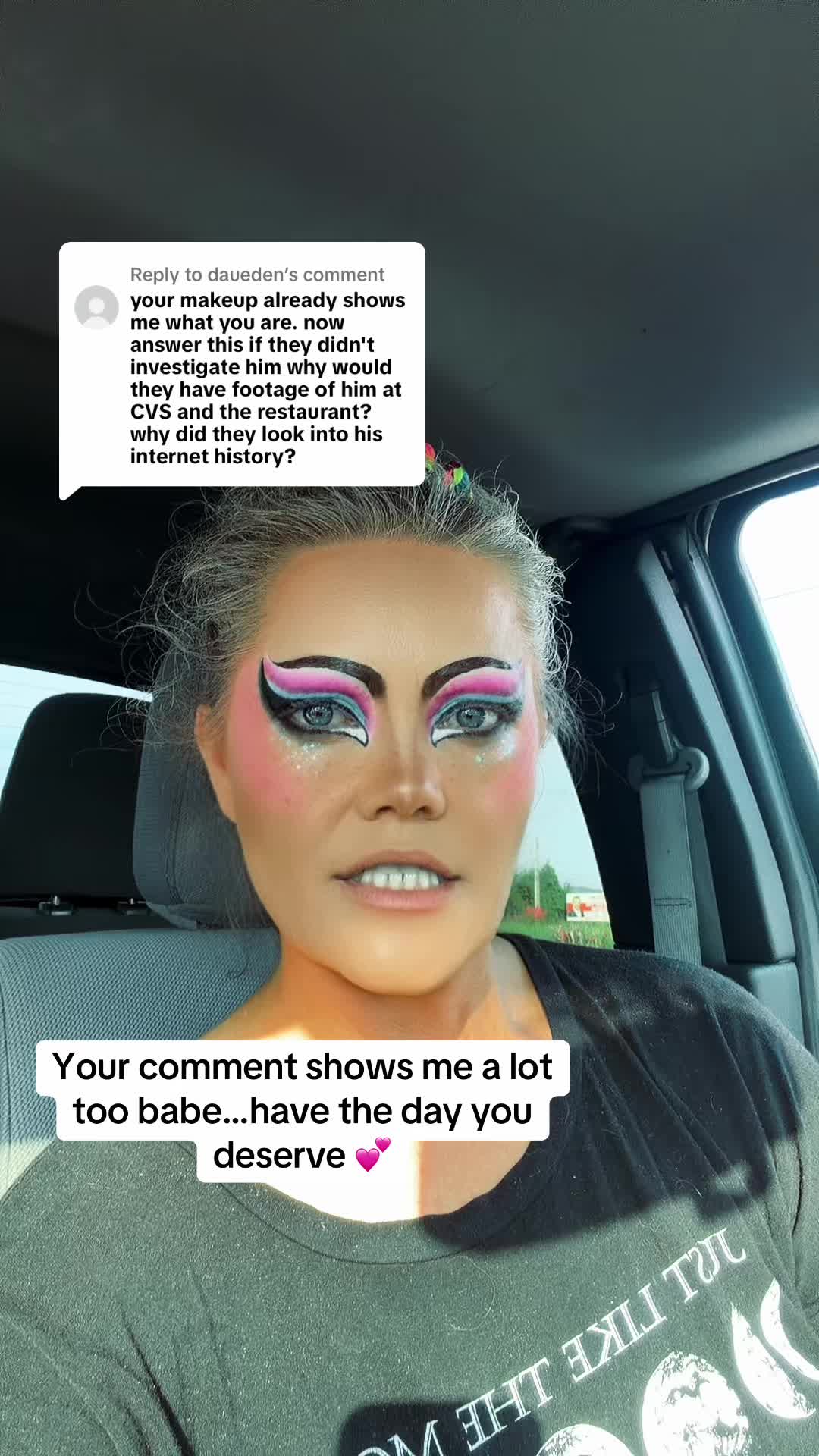 @beapacific