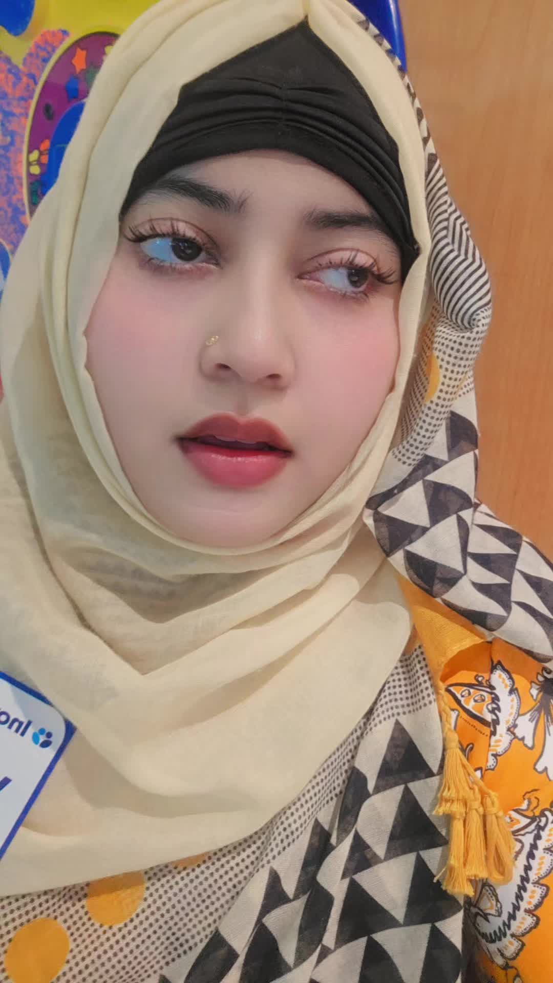 @Konika Khan 🥰🥰 ..