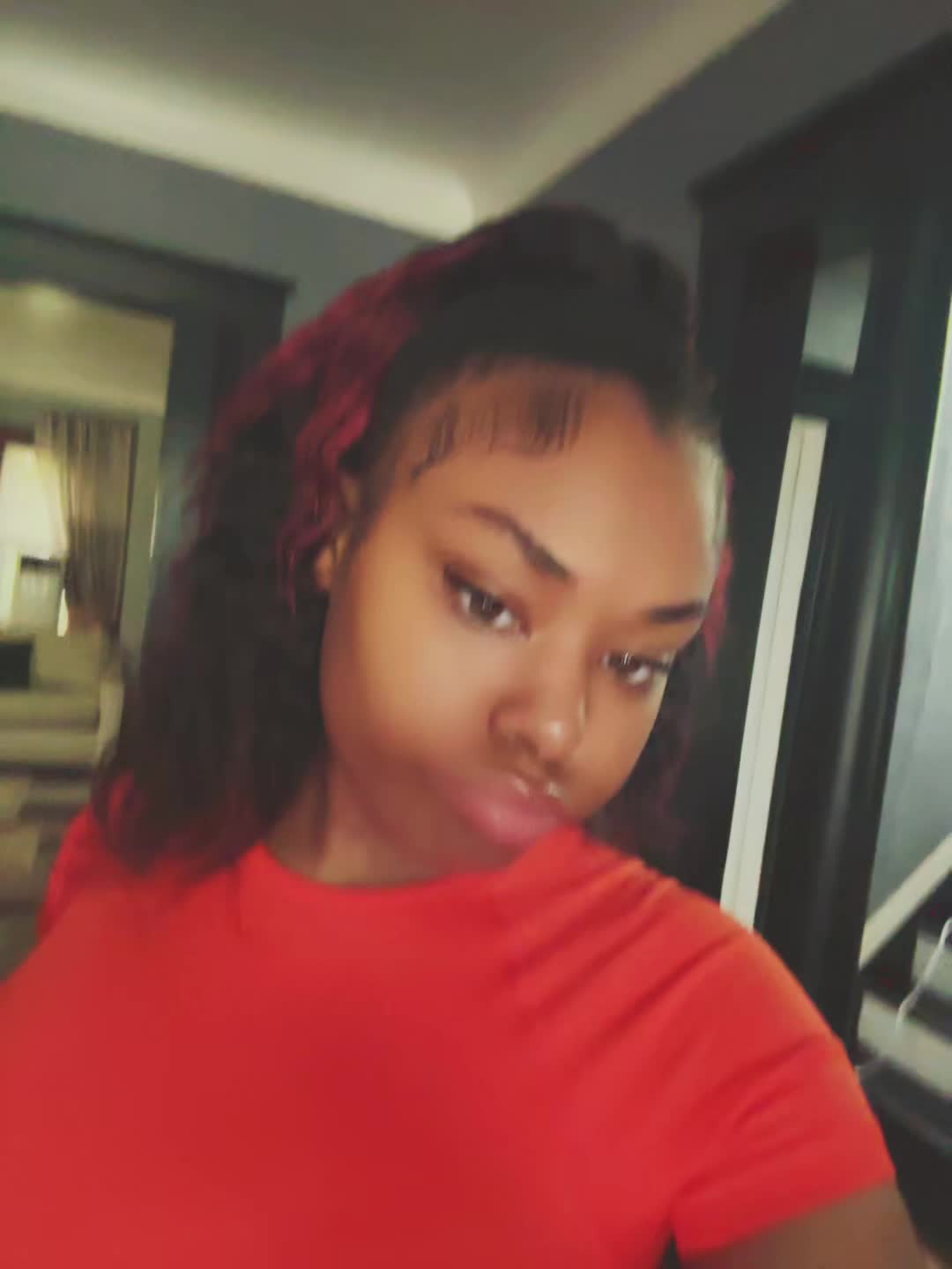 @Toriiii