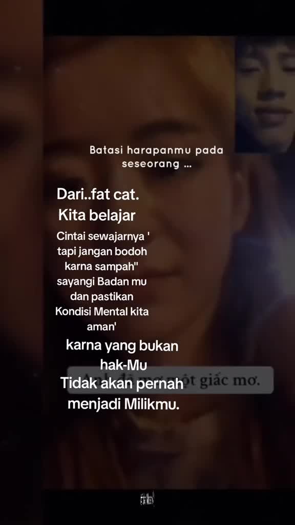 @Indahfitriani♌
