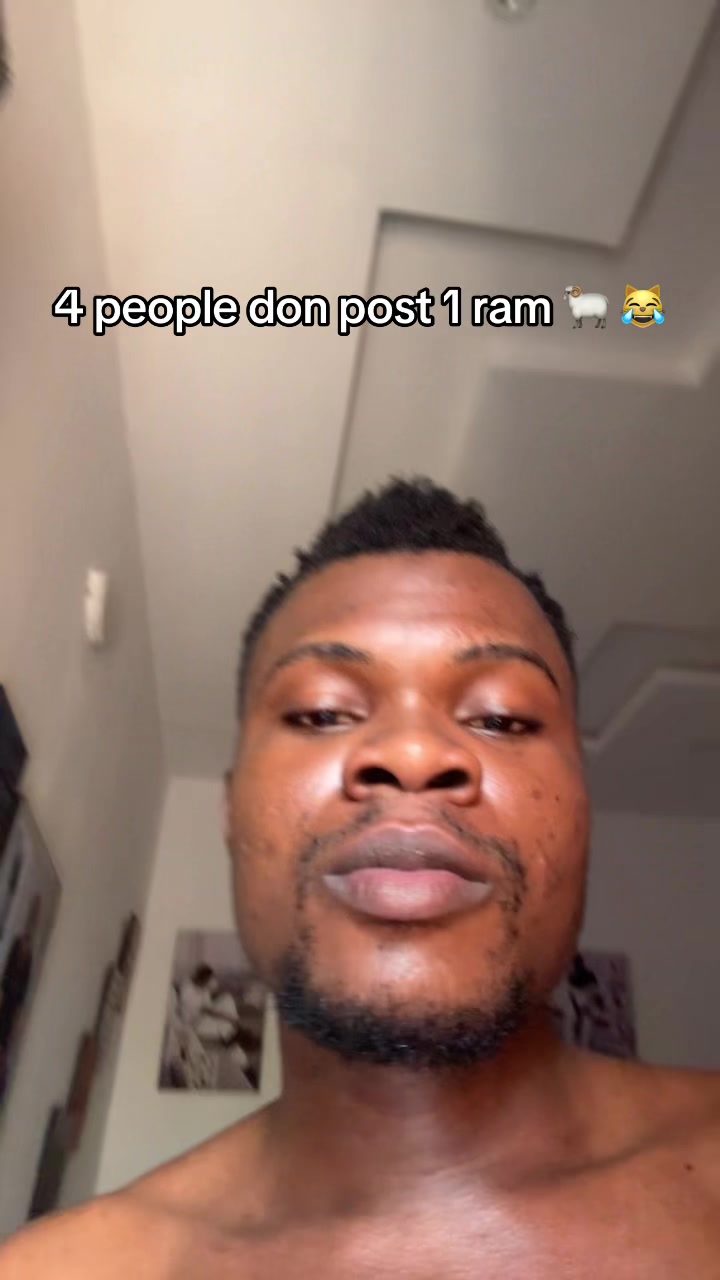 @Oil_moni1