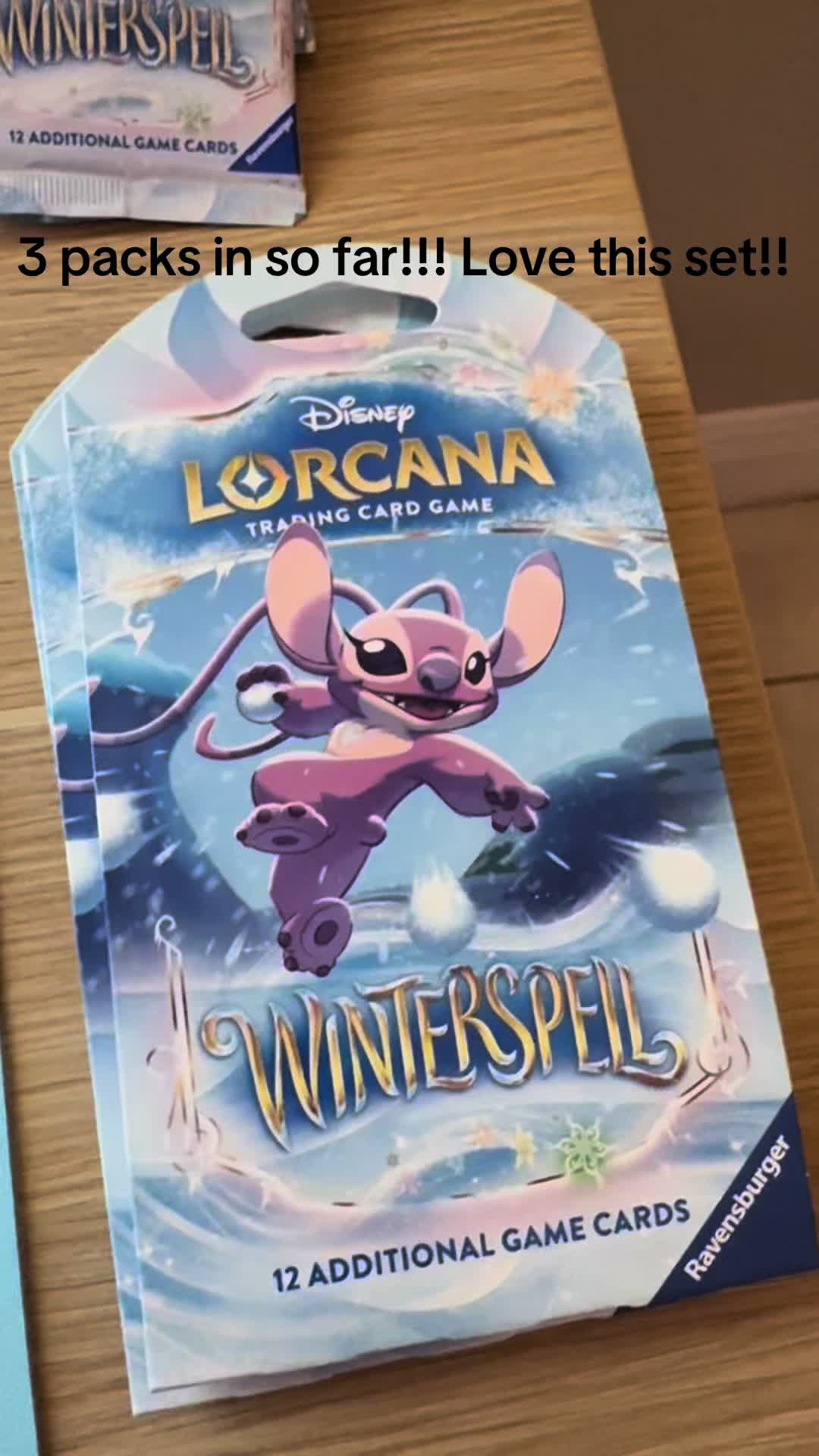 @Disney4Life