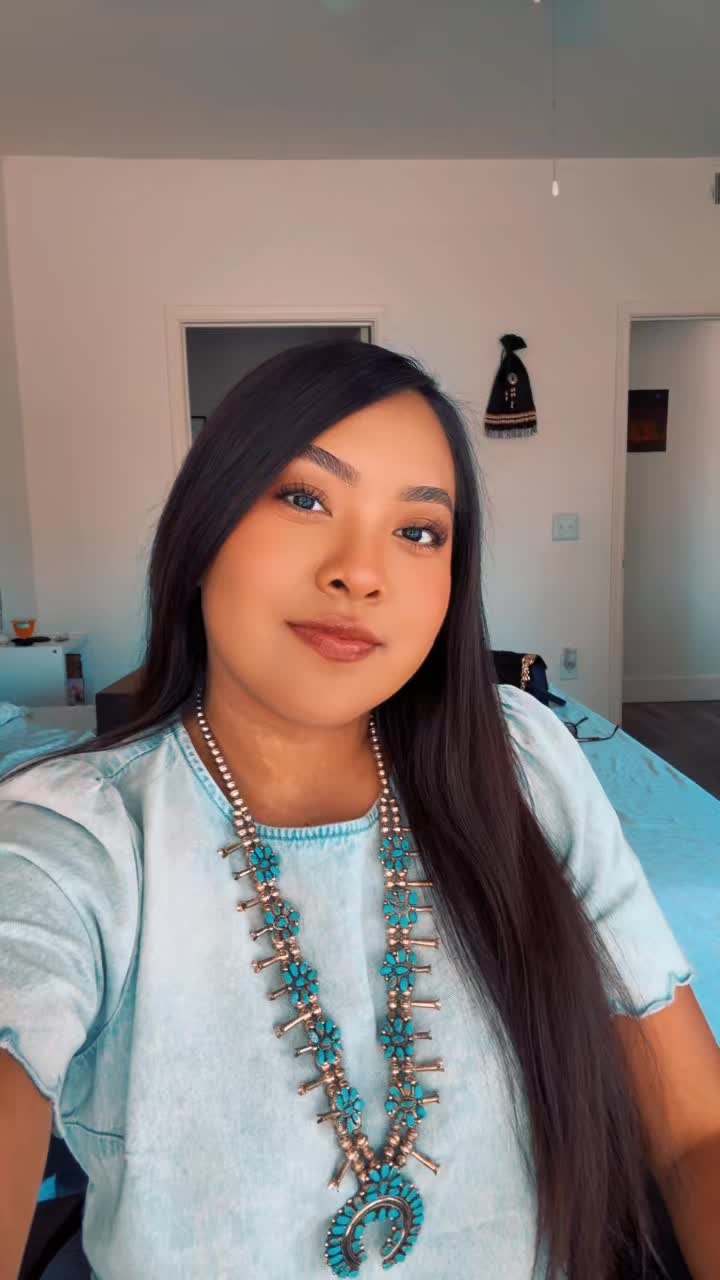 @Carlaaay 🦋