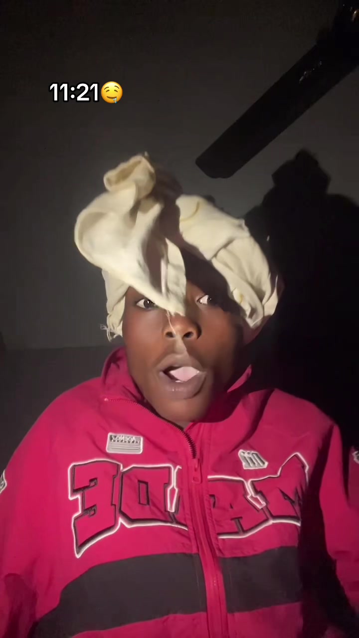 @ð§âïžâïžðððððððâïžð§âïž