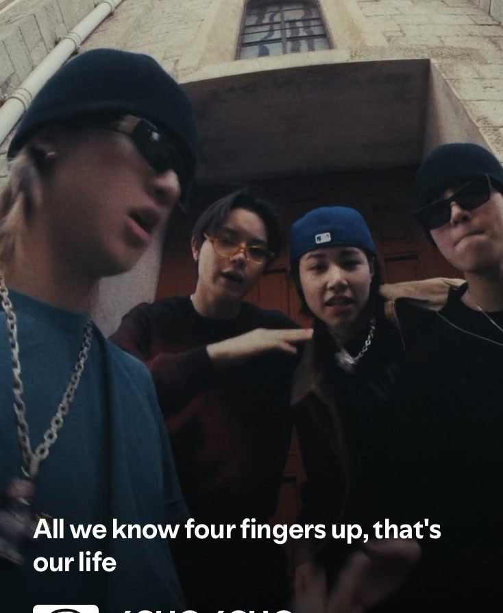 @Daehyunjin