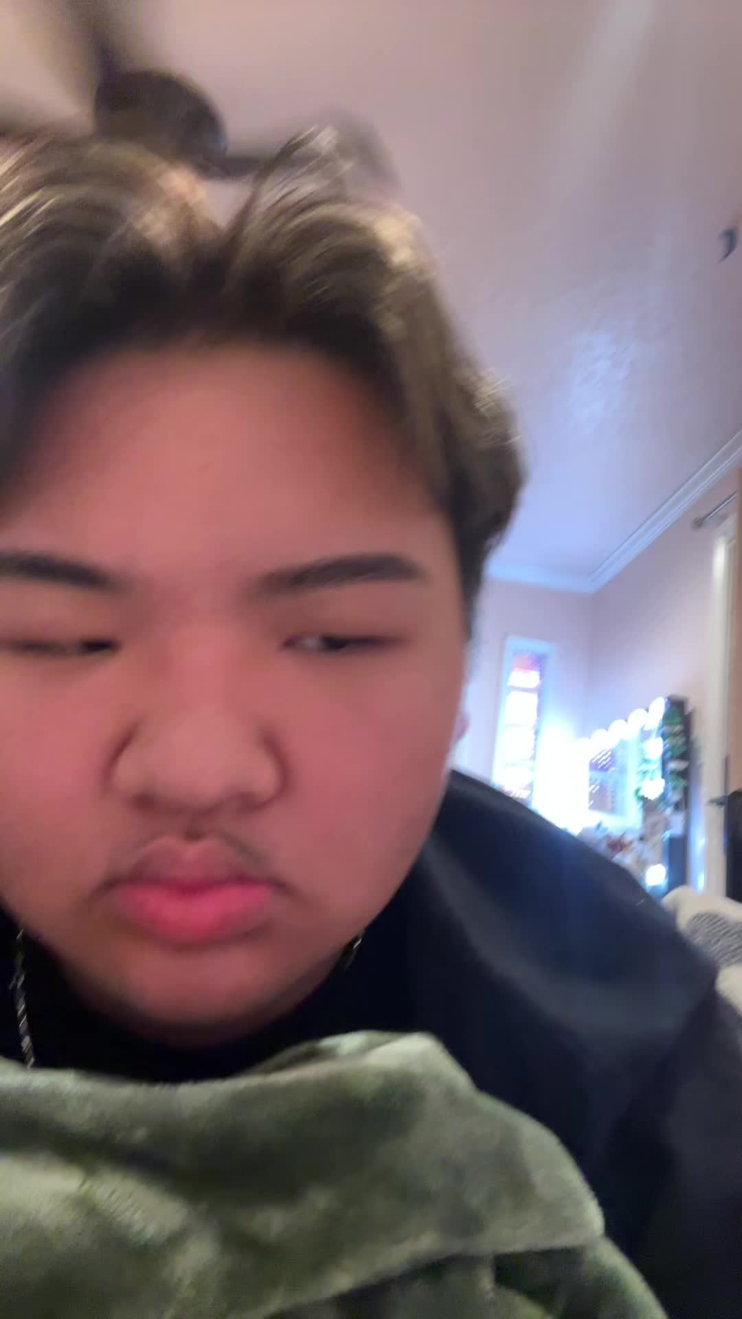 @Ethan