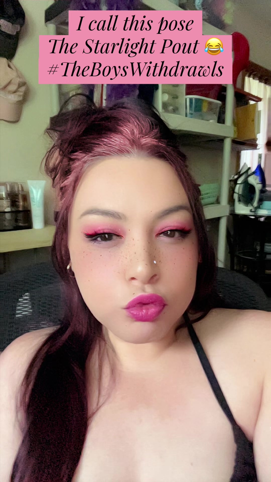 @BzWifey🩷