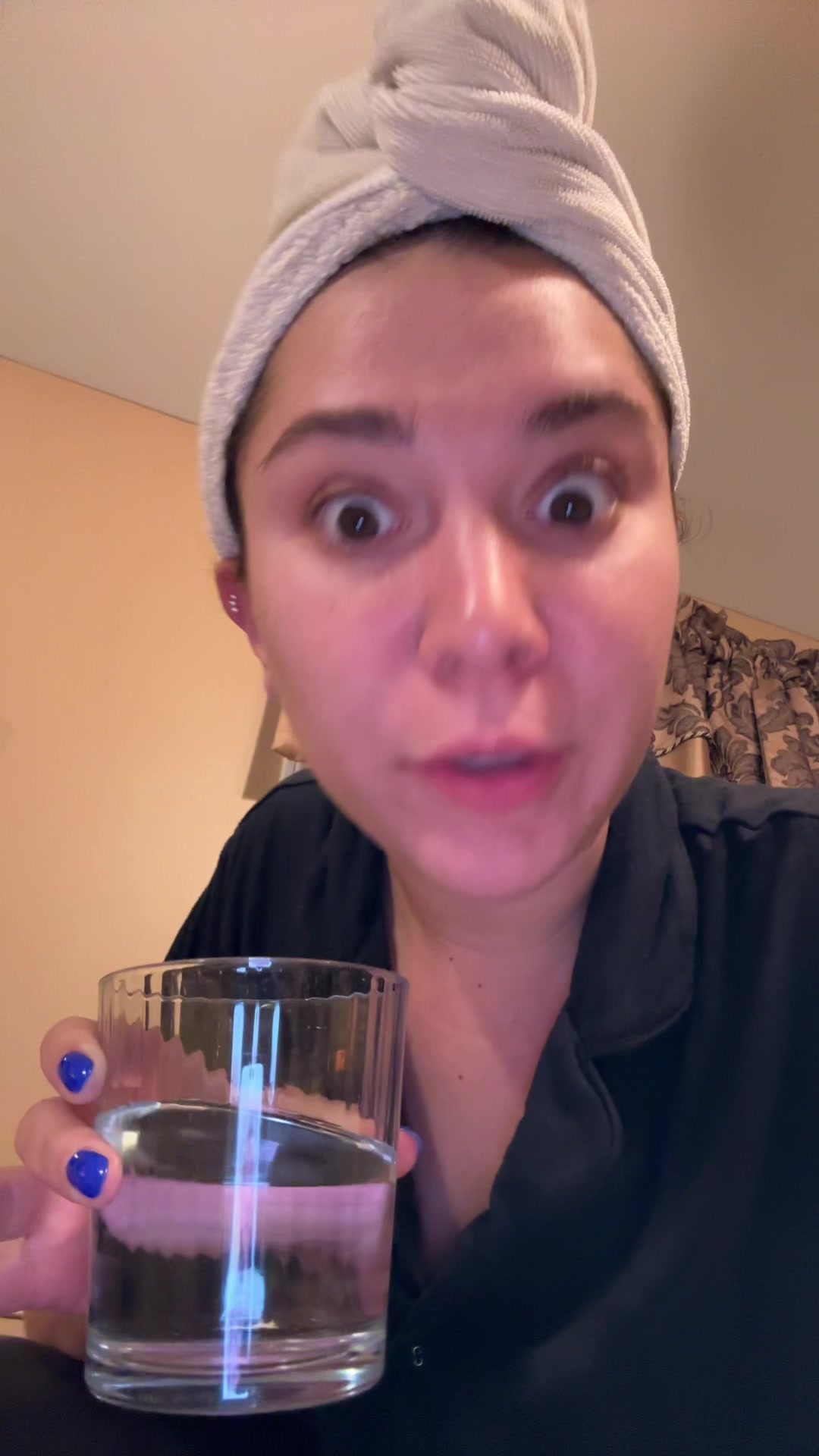 @gen