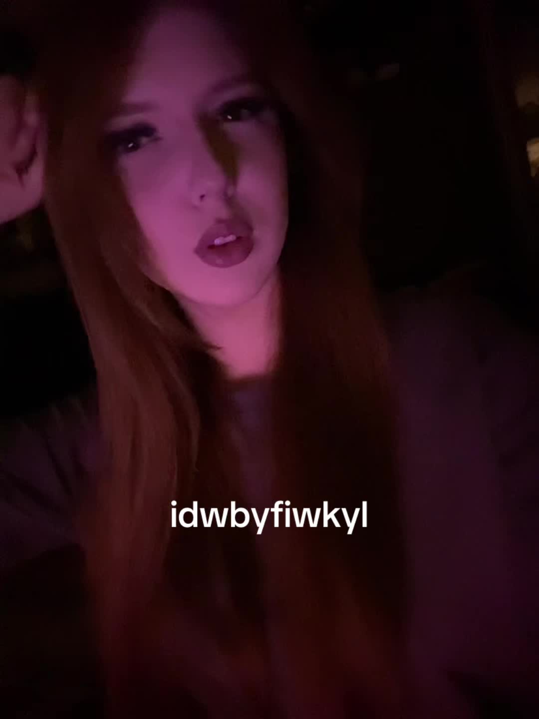 @evsyyaaa
