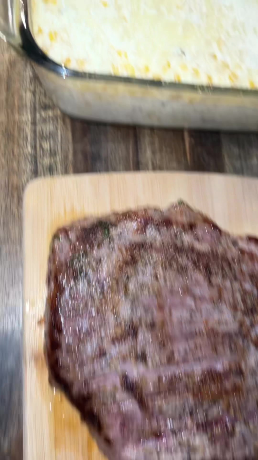 @wonderwhatscookin