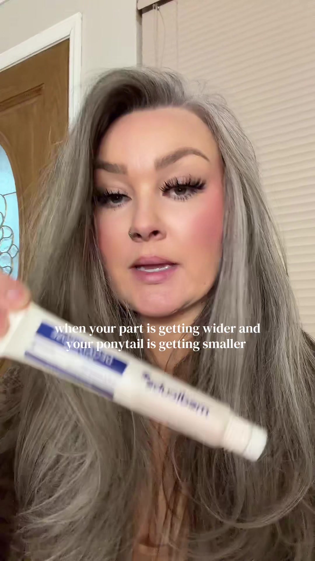 @Ms.crystalmarie