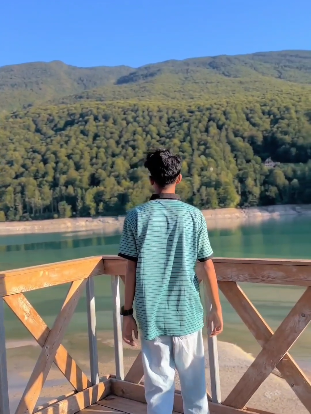 @🇮🇹 SKemran 🇮🇹
