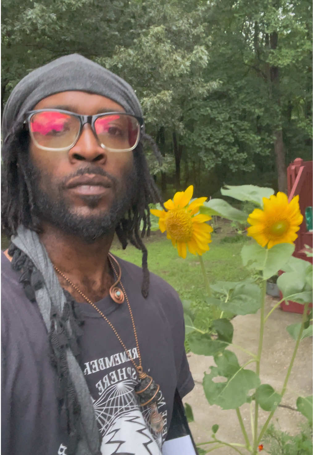 @divinesolhealing
