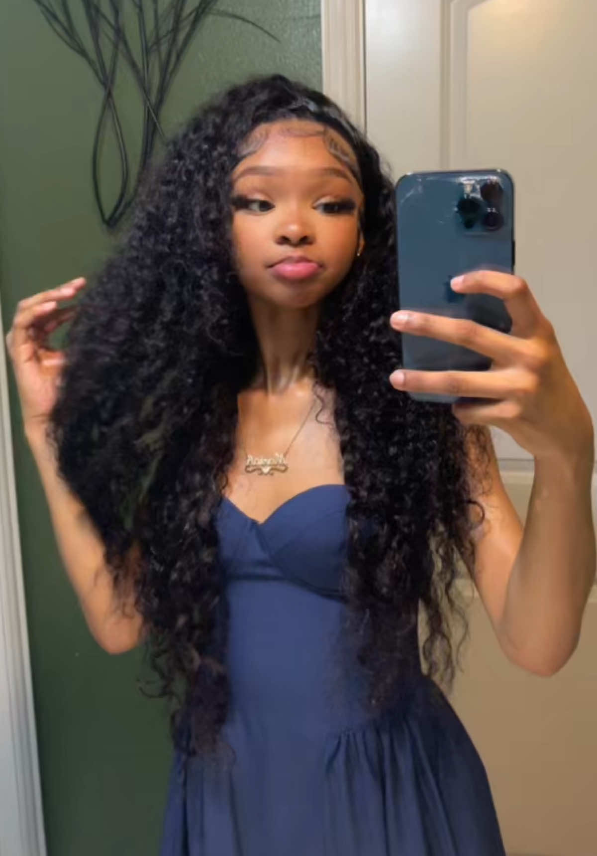 @mariahpooh
