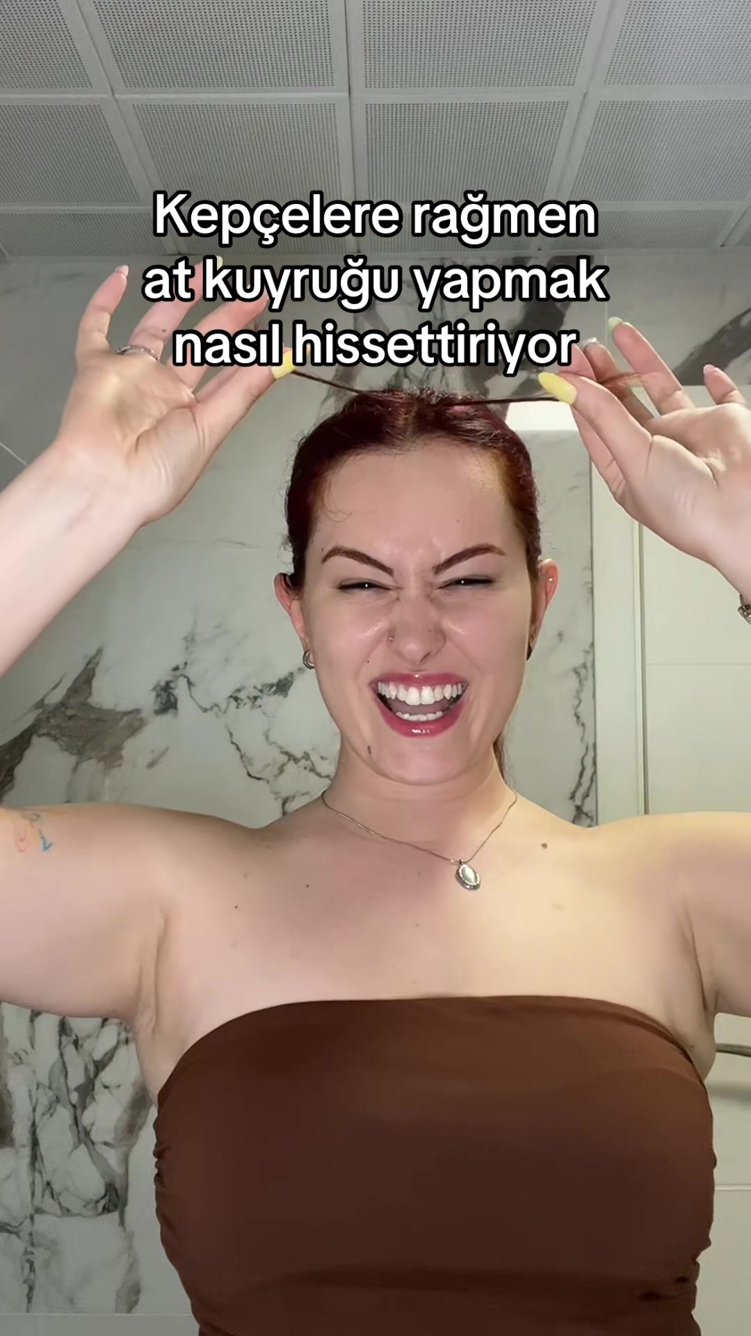 @Ecem AKYOL
