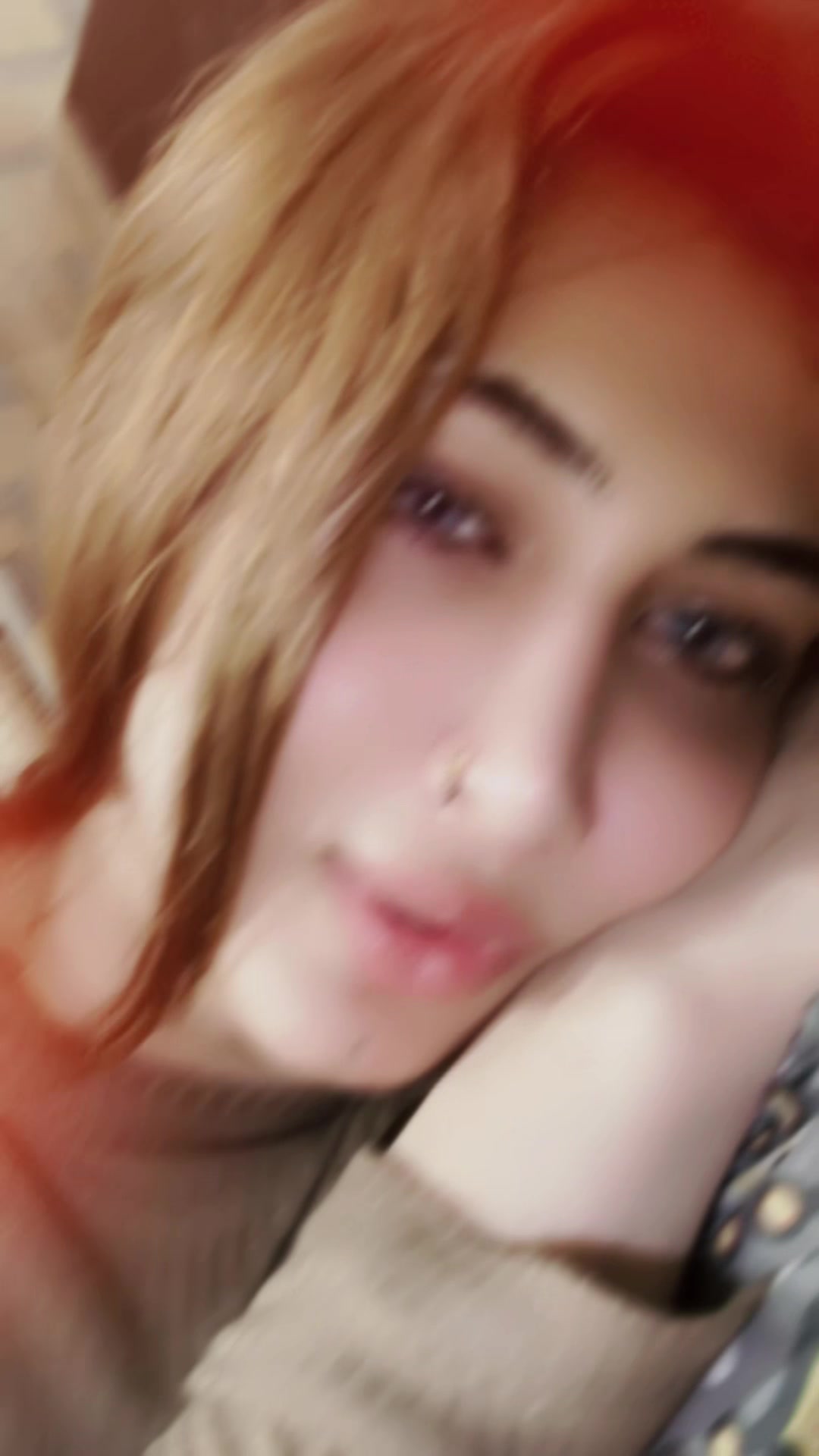 @مھاخان🌸