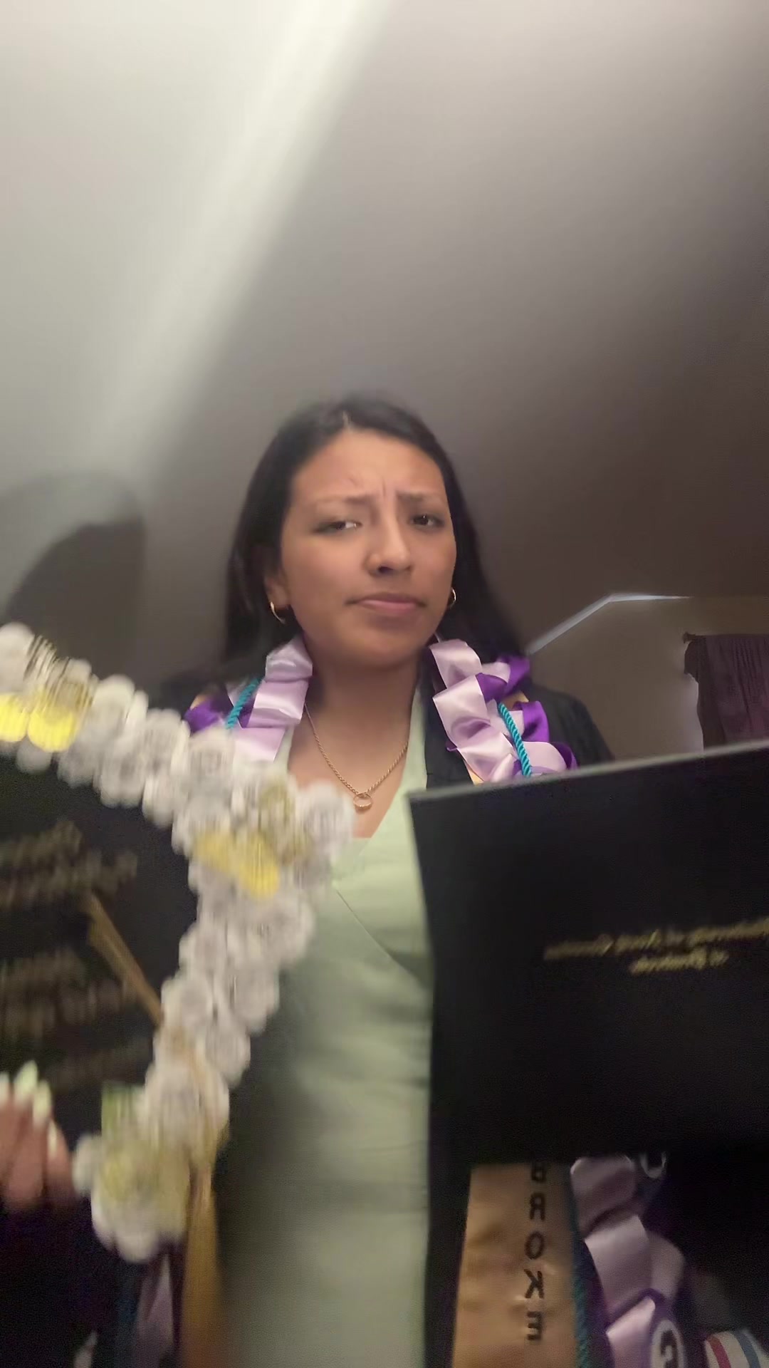 @jenni