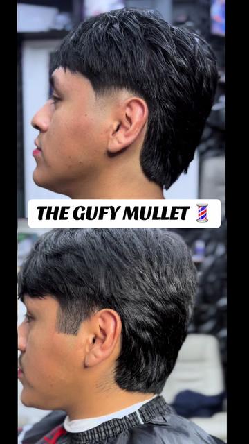 @#BarberoGufy🐧❄️el príncipe🤴
