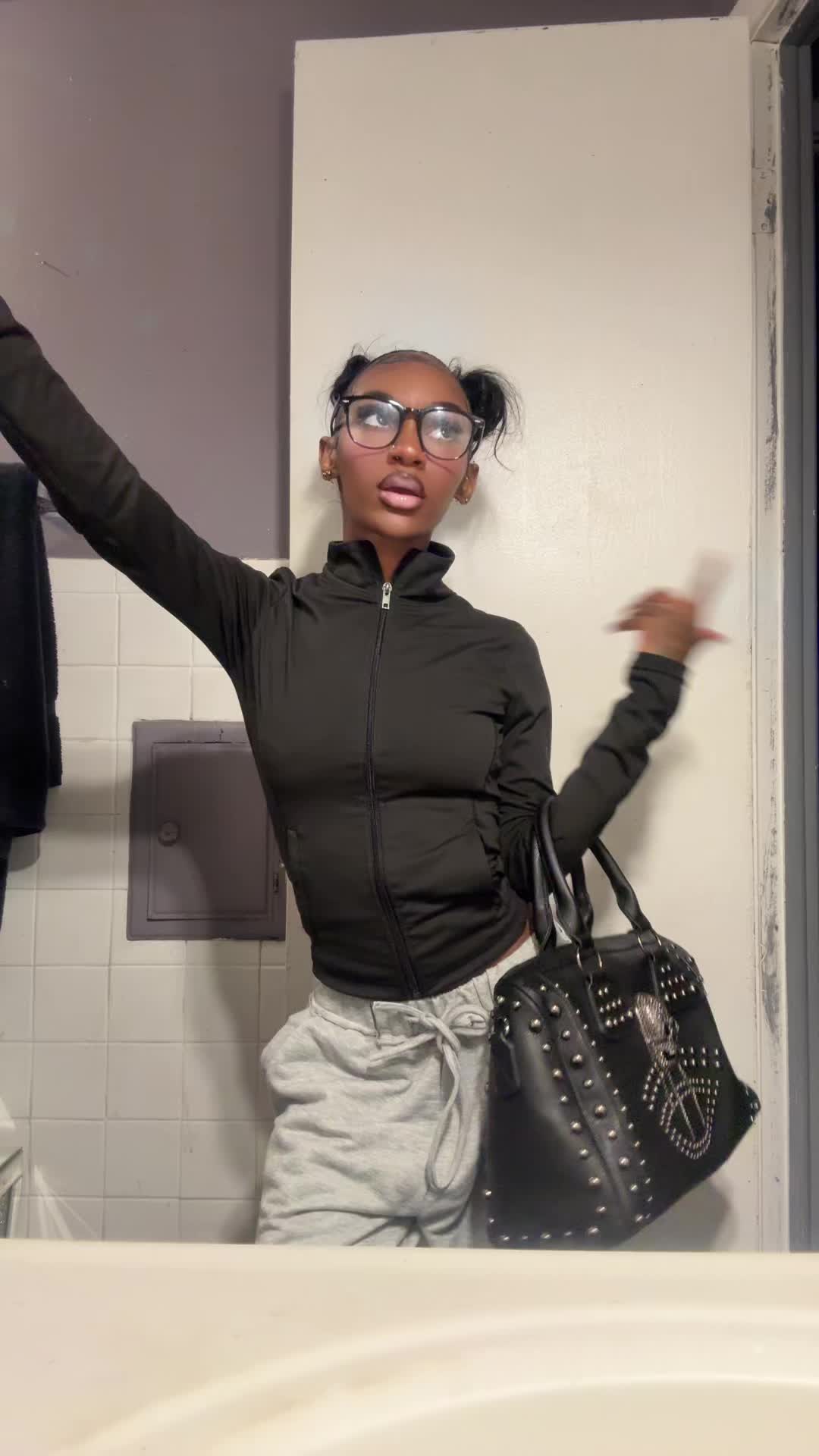 @Sabriaaa💕