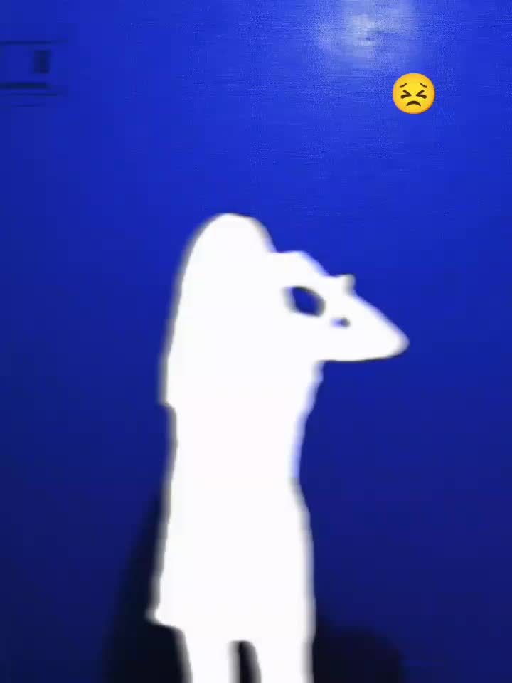 @shaiiiツ