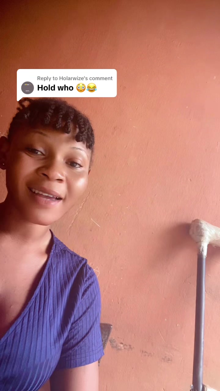 @Classic Oluwaseun Enny