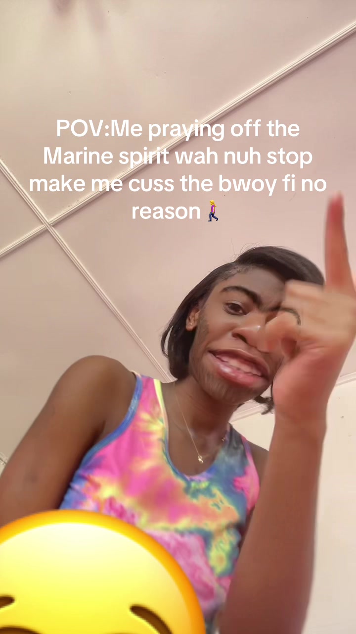 @🤑Ąňñå💸🏦