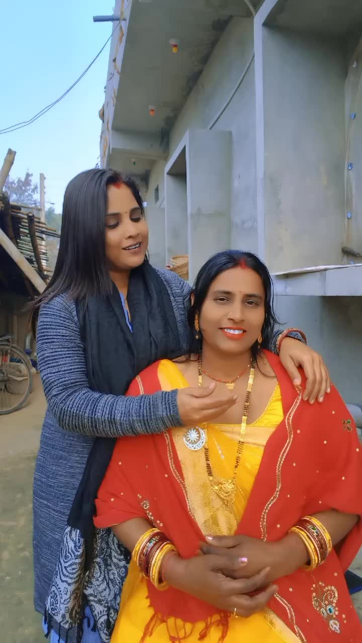 @Archana mishra ✨