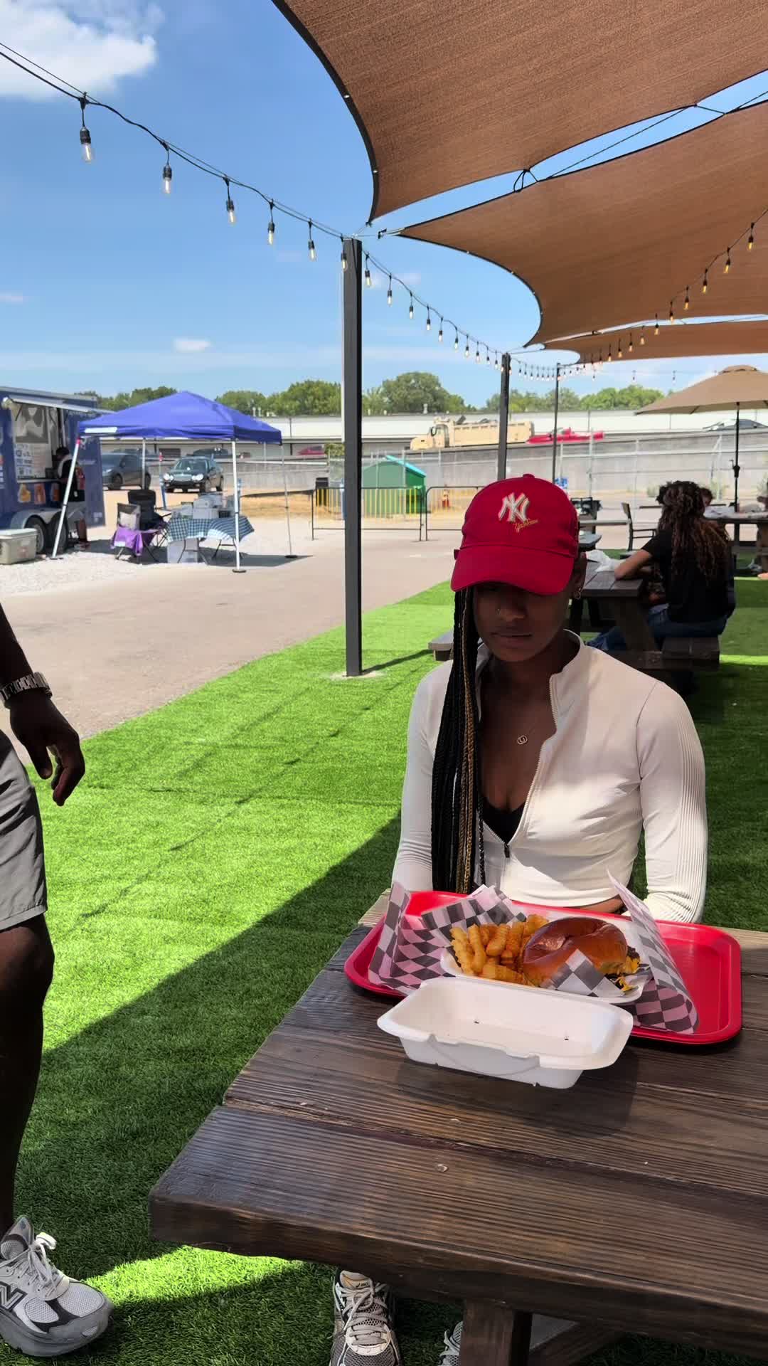 @R&Beef Dawgz