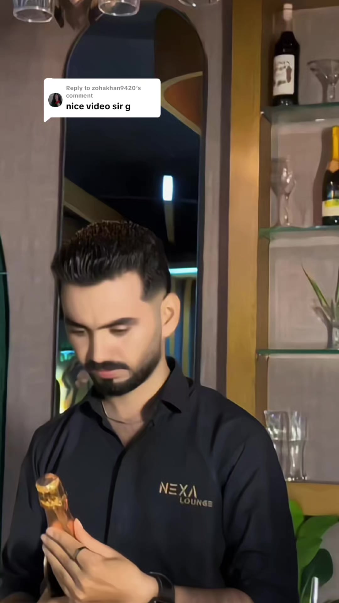 @🖤𝓗𝓪𝓶𝔁𝓸𝓸🥂